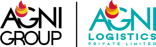 Agni Group