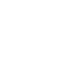 Automobile