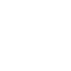 Budget-Friendly