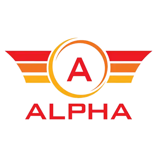 Alpha Automotive Pvt. Ltd.