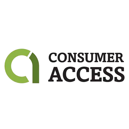 Consumer Access Pvt. Ltd.