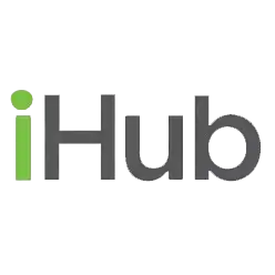 iHub Pvt. Ltd.