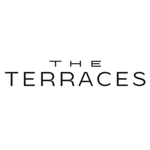 The Terraces Resort & Spa