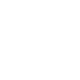 Computerized Billing
