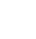 Cosmetics