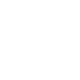 Easy Retrieval & Tracking