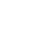 Focus on Core Competencies