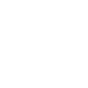 Higher Customer Satisfactions
