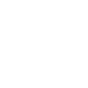 Import Documentation