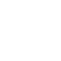Industrial Estate