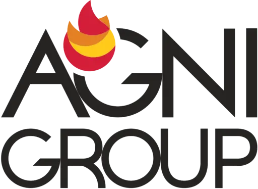 Agni Group