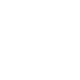 Rapid Deliveries
