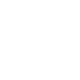 Safety from Environmental Hazards