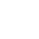 Scalable & Flexible Storage Solutions