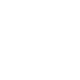 Security & Access Control