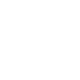 Strategic Sourcing