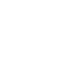 Vehicle Tracking - GPS